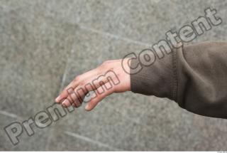 Hand texture of street references 329 0001